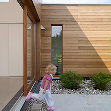 Haus F
