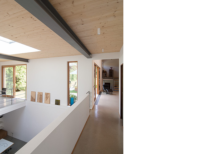 Haus F